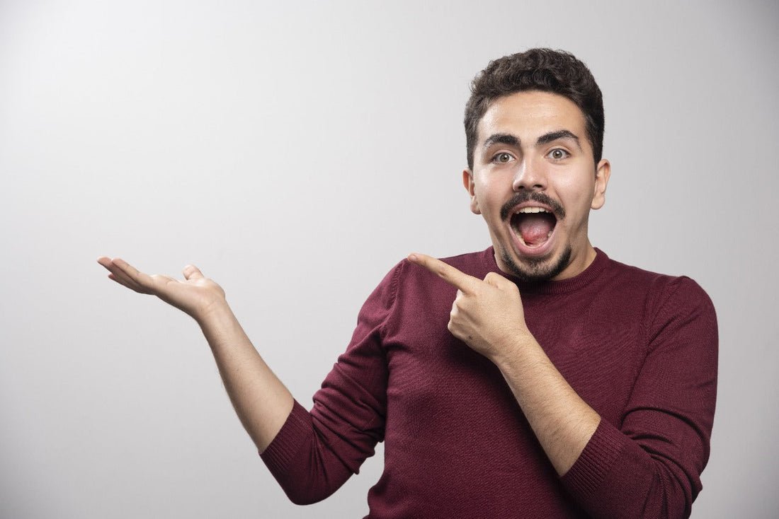 The Importance of Testosterone in Males