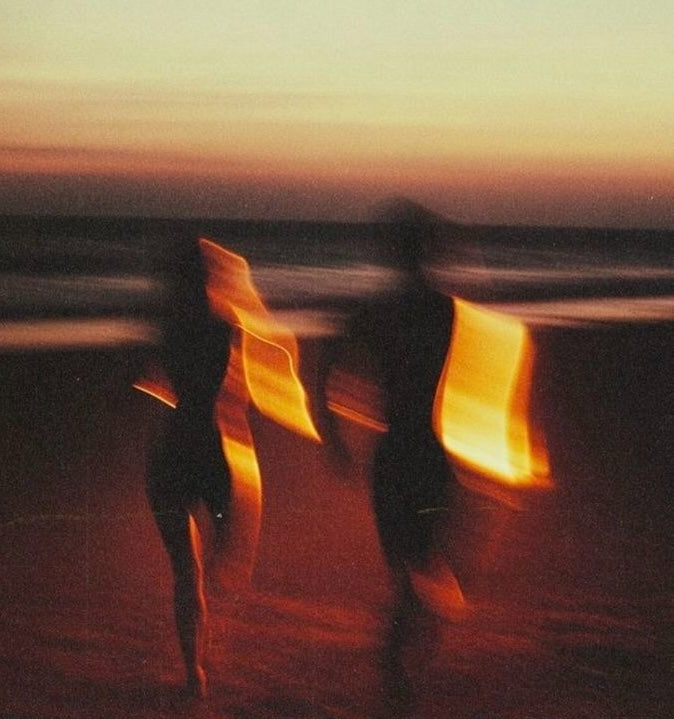 Why Does Libido Often Increase in Summer? The Science Behind Seasonal Desire