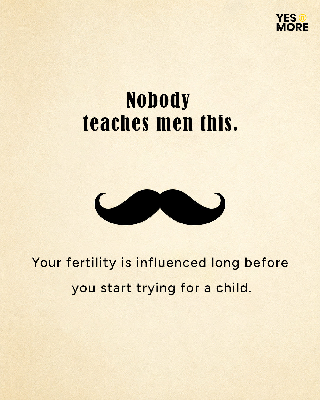 How to Improve Sperm Quality Naturally? An Evidence-Based Guide for Men's Fertility