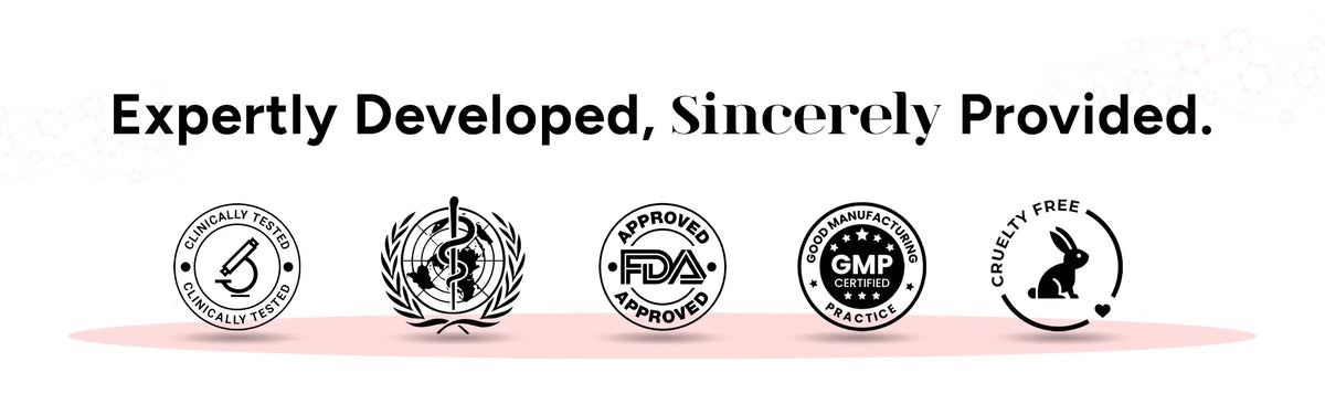 DAA logos
