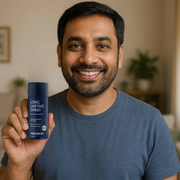 product image review