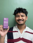 Rahul Kumar