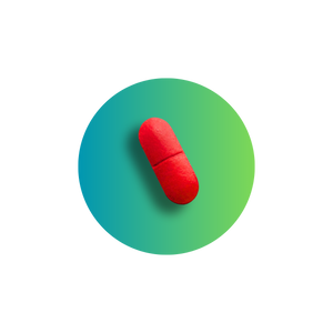 Organic Spirulina | Stamina & Vitality Superfood