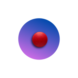 Yesnmore Melatonin for Sleep & Recovery