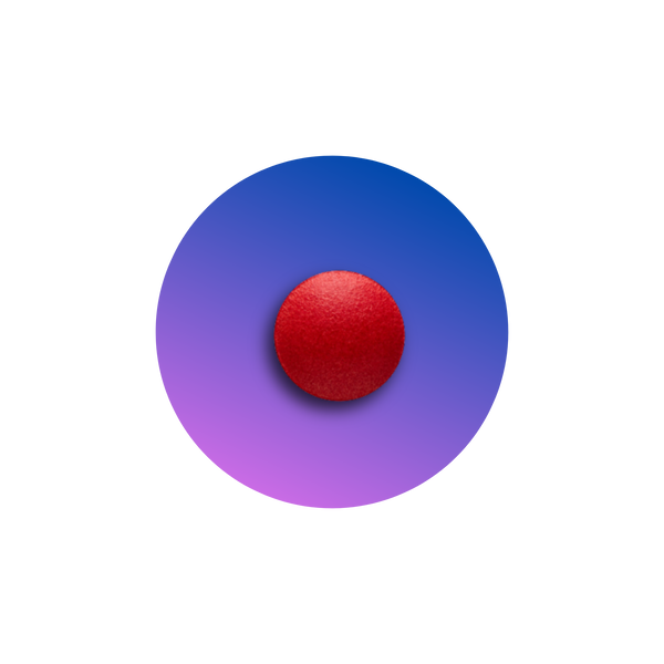 Yesnmore Melatonin for Sleep & Recovery