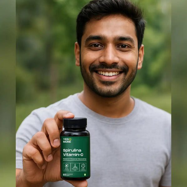 product image review