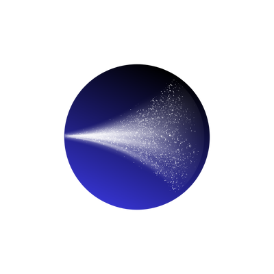 Long Lasting | Delay Spray For Men