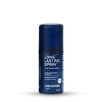 Long Lasting Delay Spray for Men