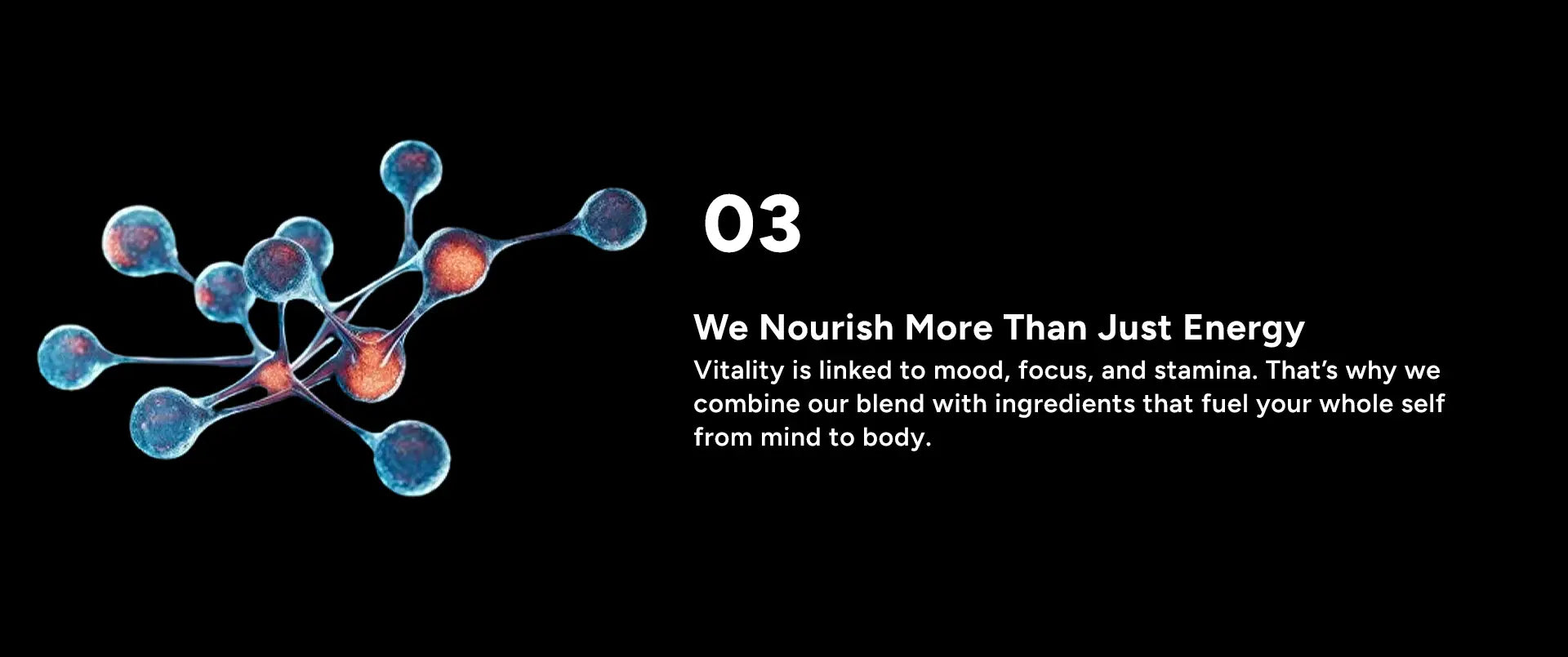 Just Energy