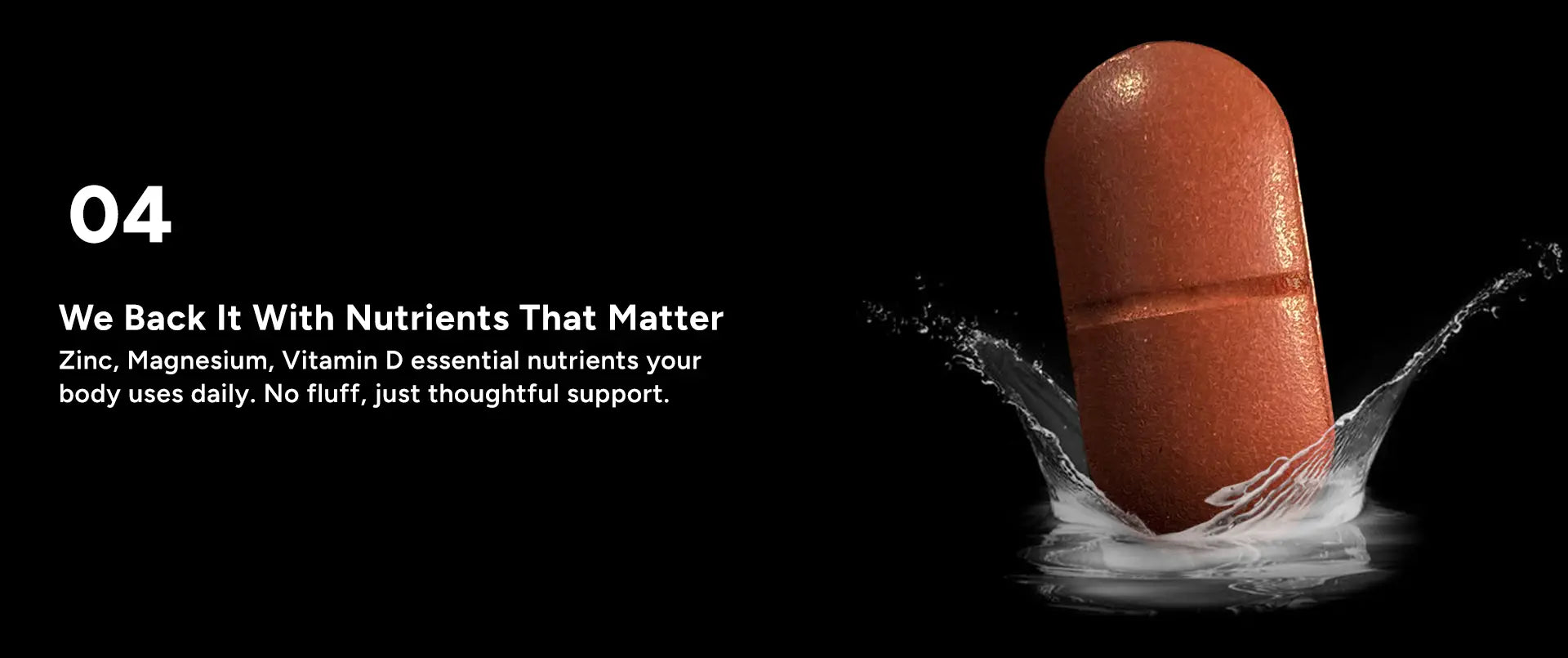 That Matter